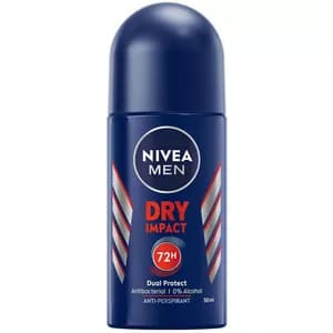 مام رول نیوا مدل DRY Impact