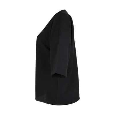 ست تیشرت شلوار اسلش زنانه طرح نایک 3296 — تصویر ۴