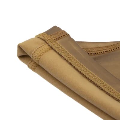 کلاه شنا PU طرح اسپیدو 01 — تصویر ۶