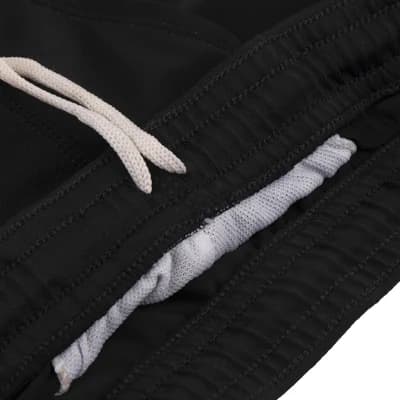 مایو شنا بچه گانه پسرانه اسلیپ طرح آرنا 28186 — تصویر ۴