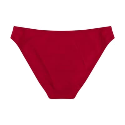 مایو شنا بچه گانه دخترانه دو تیکه lycra — تصویر ۶