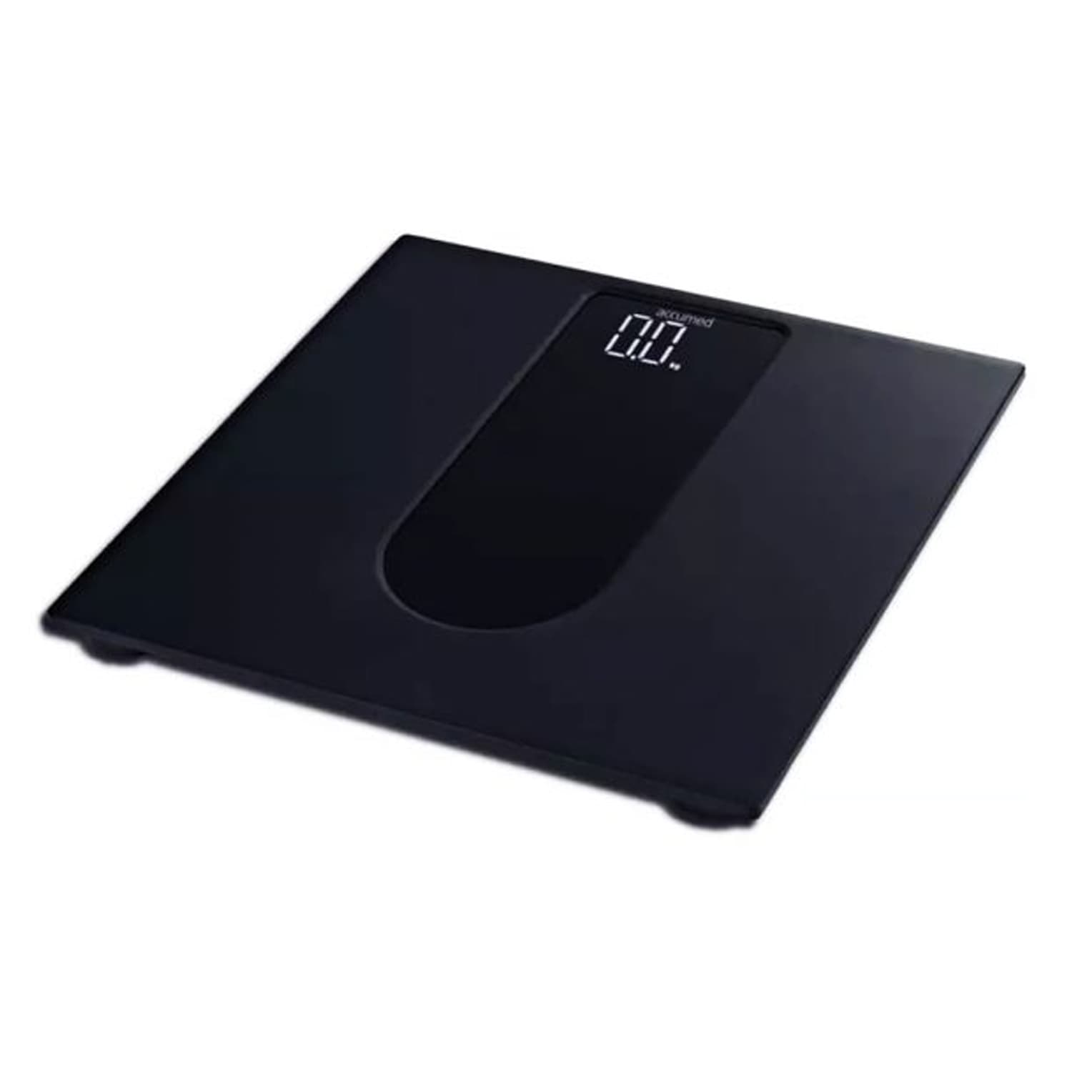 ترازو دیجیتال اکیومد مدل SC9960