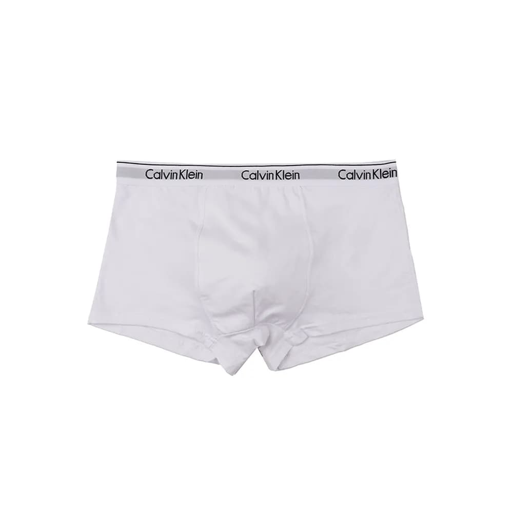 شورت مردانه نیم پا کش اسپرت Calvin سایز XL, 2XL, 3XL جنس ملانژ نخ و پنبه — تصویر ۴
