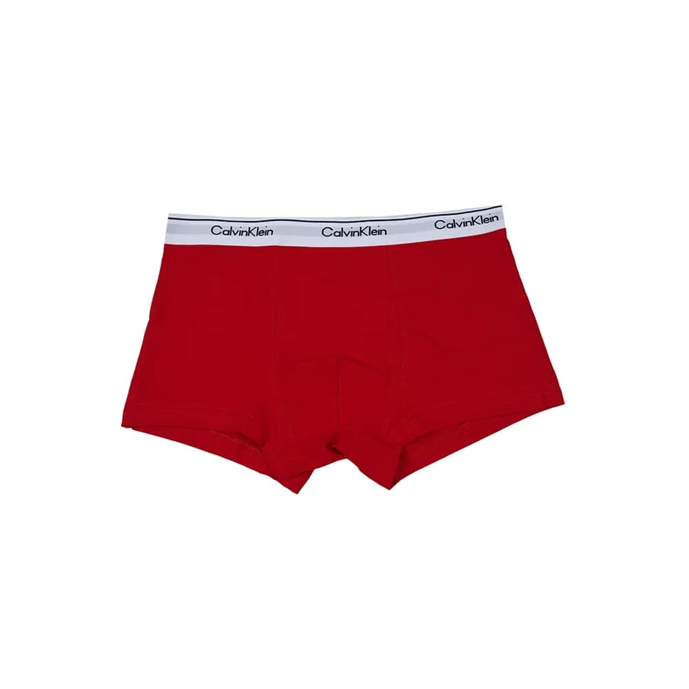 شورت مردانه نیم پا کش اسپرت Calvin سایز XL, 2XL, 3XL جنس ملانژ نخ و پنبه