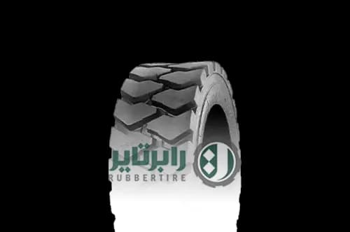 لاستیک بابکت 16.5-10 گودراید گل سنگ