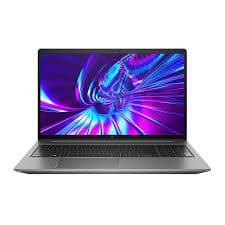 لپ تاپ استوک HP ZBook Firefly G9