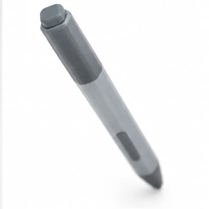قلم لمسی مایکروسافت Microsoft Surface Pen 2017 مدل 1776 — تصویر ۳