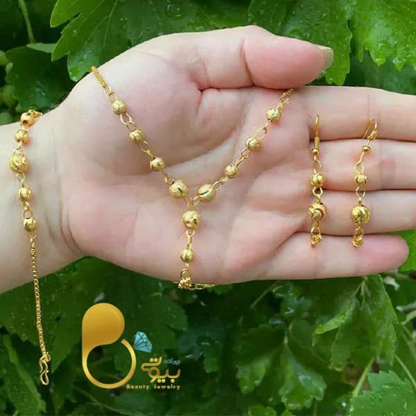 سرویس بحرینی حراجی — تصویر ۲