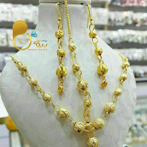 سرویس بحرینی حراجی — تصویر ۳