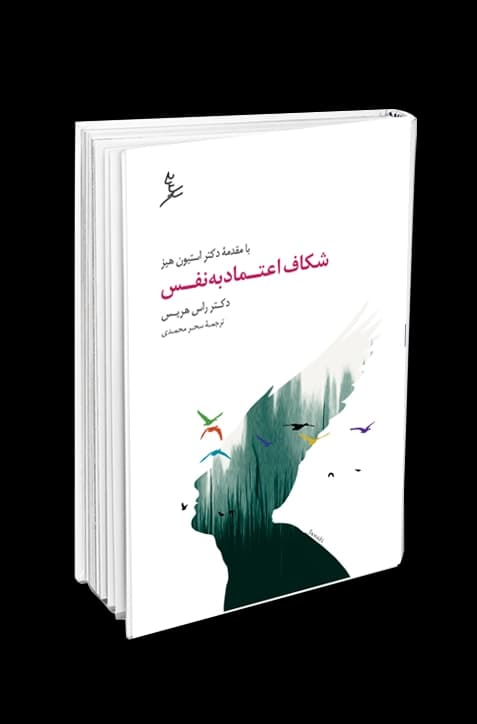 شکاف اعتماد به نفس — تصویر ۳