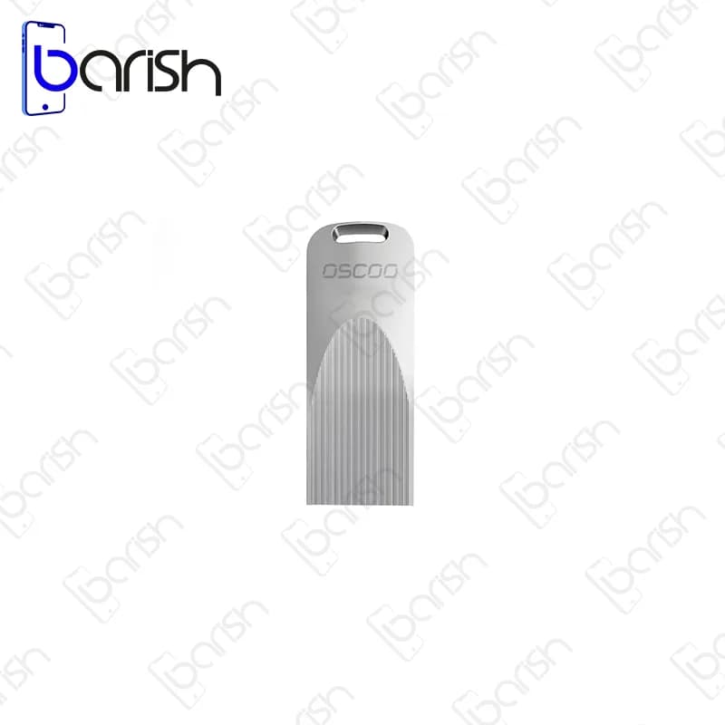 فلش مموری اوسکو مدل 1-006U ظرفیت 32 گیگابایت USB3.0