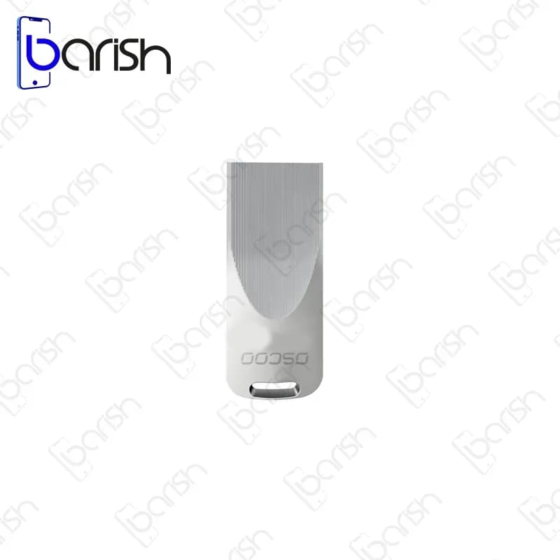 فلش مموری اوسکو مدل 1-006U ظرفیت 32 گیگابایت USB3.0 — تصویر ۲