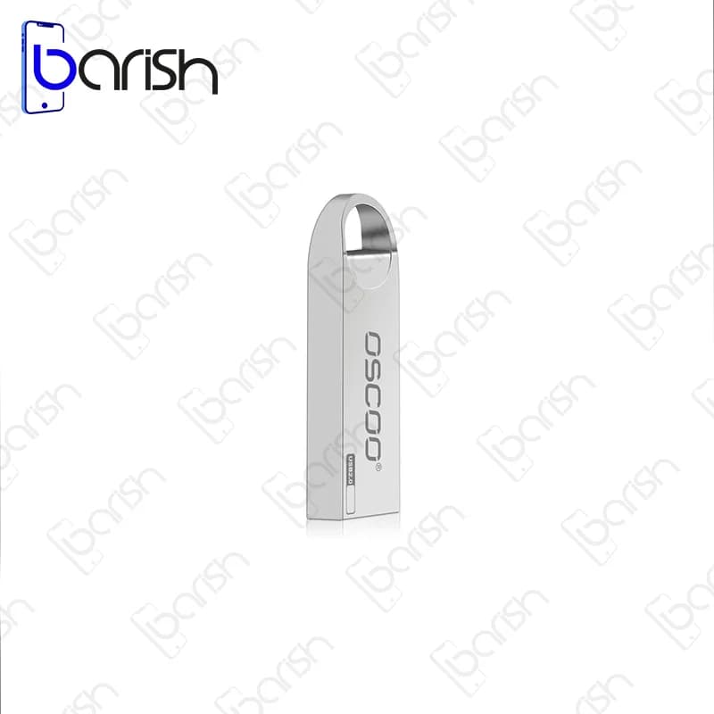 فلش مموری اوسکو مدل 002U-2 ظرفیت 16 گیگابایت USB3.0 — تصویر ۳