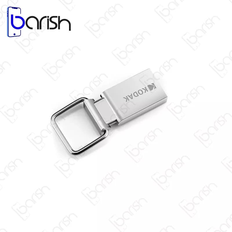 فلش مموری کداک مدل K112 ظرفیت 32 گیگابایت USB2.0