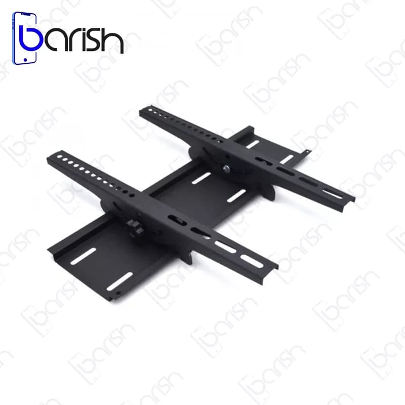 پایه دیواری تلویزیون آبتین مناسب سایز 32 تا 65 اینچ مدل M160