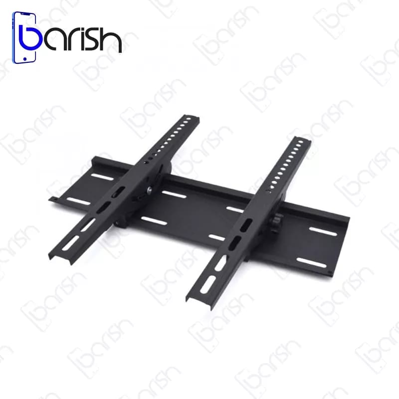 پایه دیواری تلویزیون آبتین مناسب سایز 32 تا 65 اینچ مدل M160 — تصویر ۲