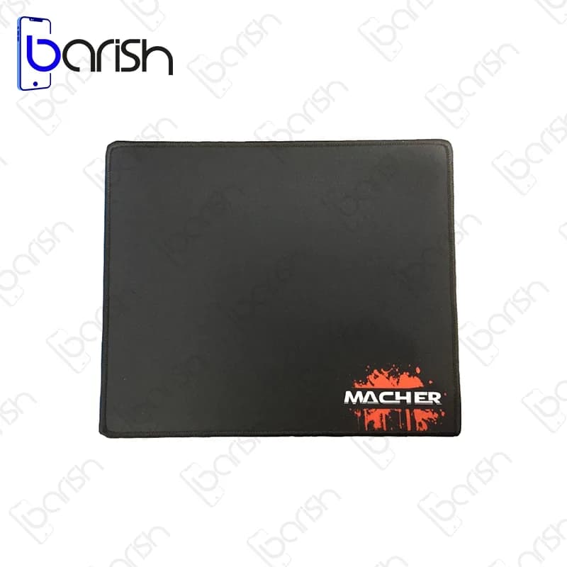 موس پد گیمینگ مچر مدل MR-33