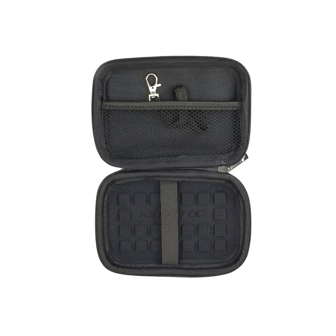 کیف هارد اکسترنال کینگ استار مدل K-BAG110L Pro — تصویر ۲