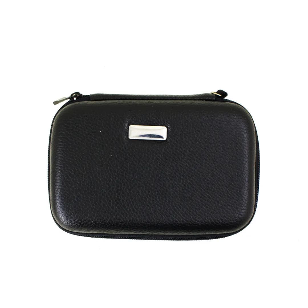 کیف هارد اکسترنال کینگ استار مدل K-BAG110L Pro