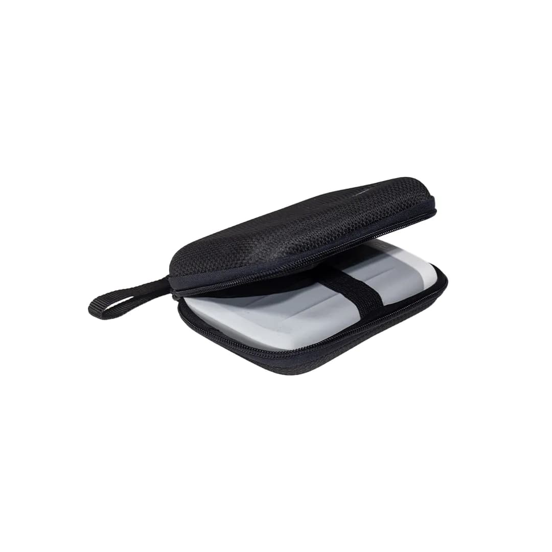 کیف هارد اکسترنال کینگ استار مدل K-BAG108S — تصویر ۶
