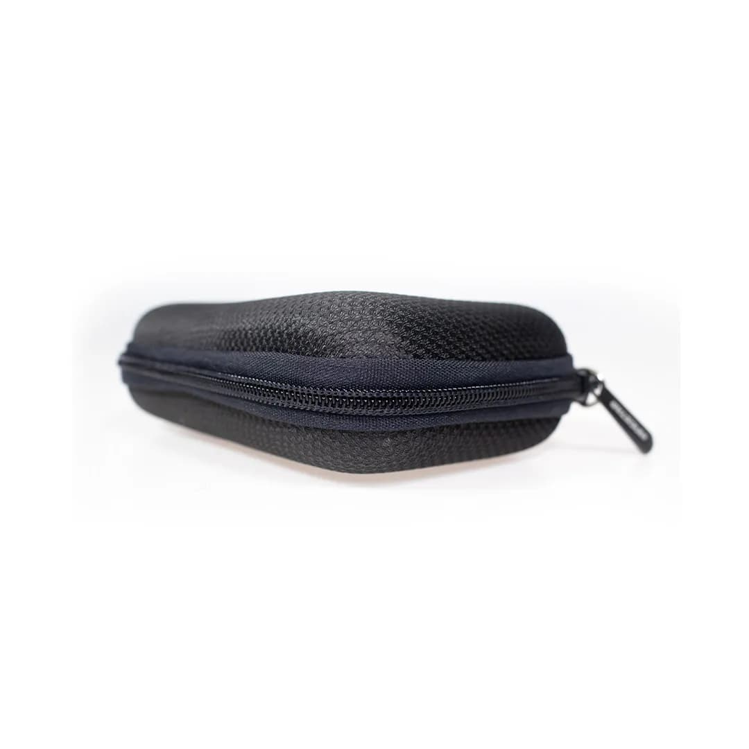 کیف هارد اکسترنال کینگ استار مدل K-BAG108S — تصویر ۴