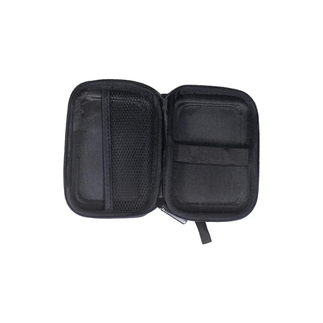 کیف هارد اکسترنال کینگ استار مدل K-BAG108S — تصویر ۵