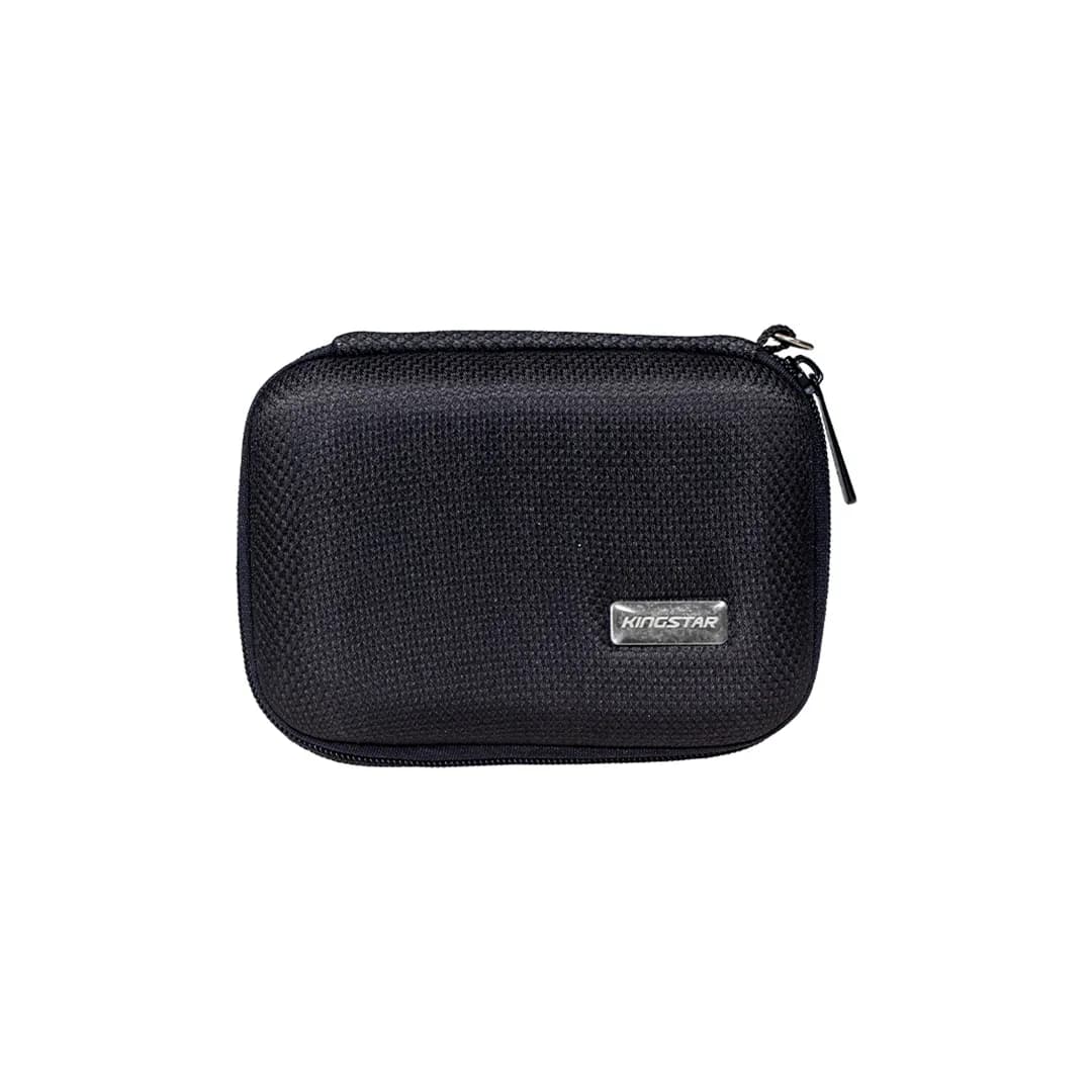 کیف هارد اکسترنال کینگ استار مدل K-BAG108S
