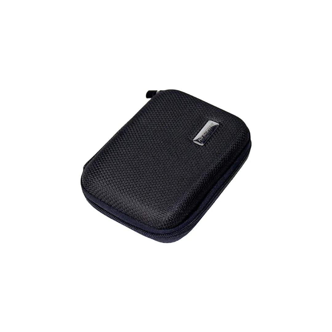 کیف هارد اکسترنال کینگ استار مدل K-BAG108S — تصویر ۲