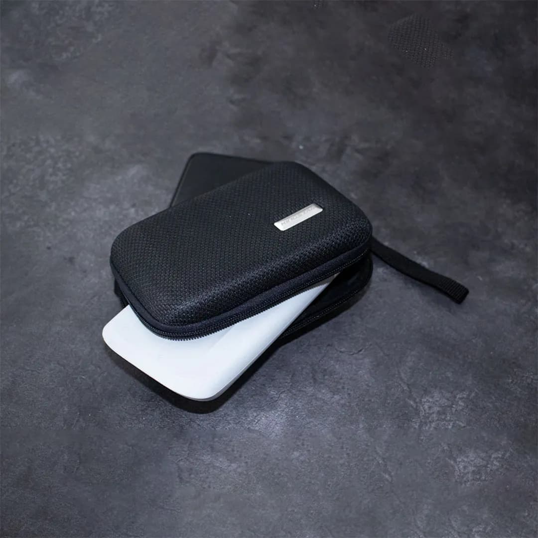 کیف هارد اکسترنال کینگ استار مدل K-BAG108S — تصویر ۷