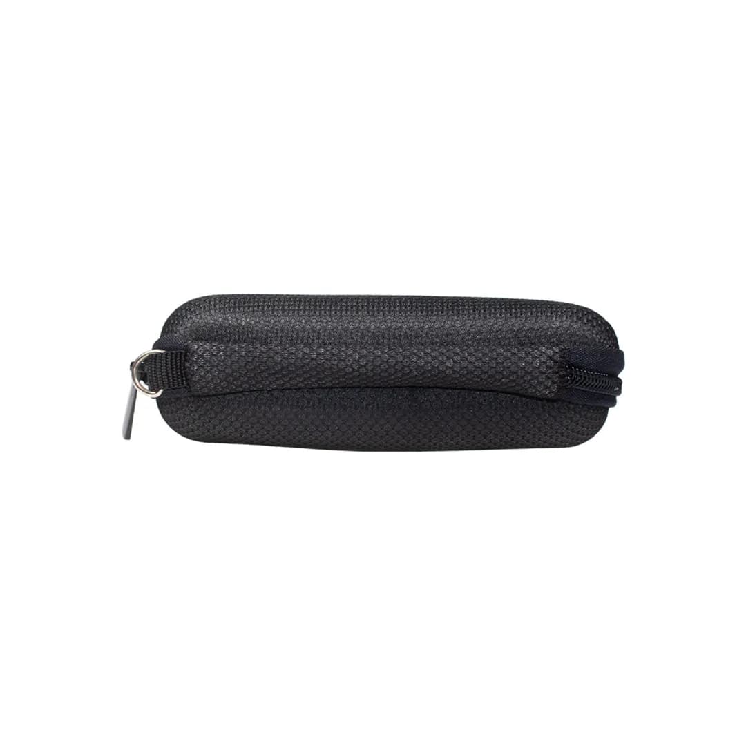 کیف هارد اکسترنال کینگ استار مدل K-BAG108S — تصویر ۳
