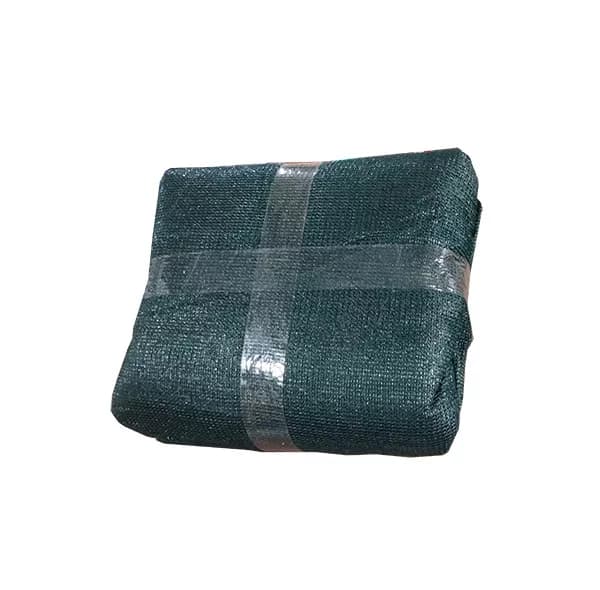 توری گلخانه مدل نورگیر ۸۰ درصد UV کد 5*3 — تصویر ۲
