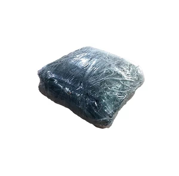 توری گلخانه مدل شید تراکم بالا کد 6*2 — تصویر ۲