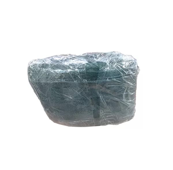 شید گلخانه مدل UV دار تراکم بالا کد 4*3 — تصویر ۲