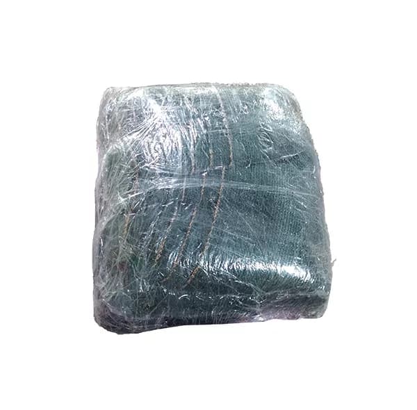 توری شید مدل سایبان تراکم ۸۰ کد 8*2 — تصویر ۲