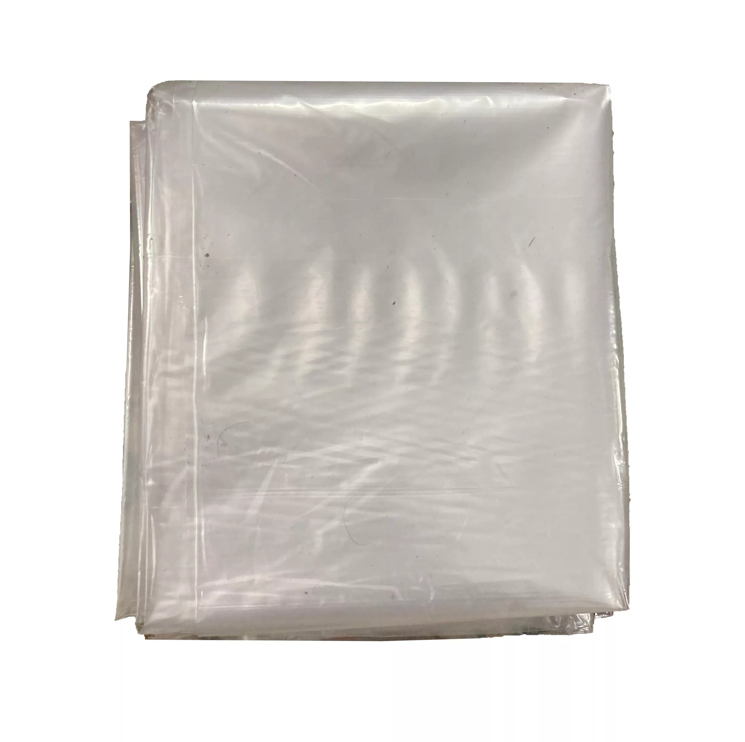 نایلون گلخانه مدل Q3meter طول 10 متر — تصویر ۳