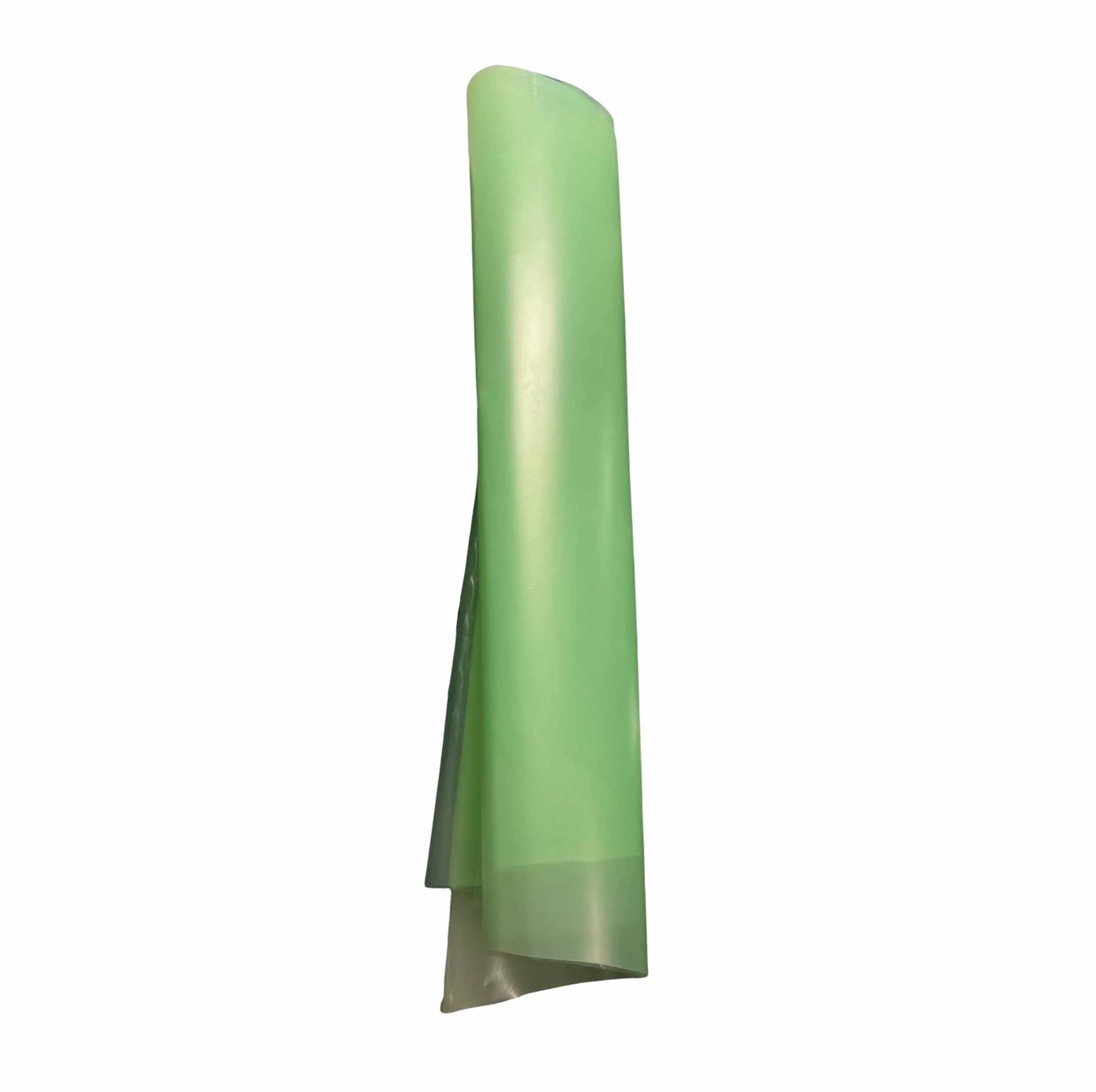 نایلون گلخانه مدل ضخیم 5 درصد ضدآفتاب کد UV6/2meter طول 6 متر