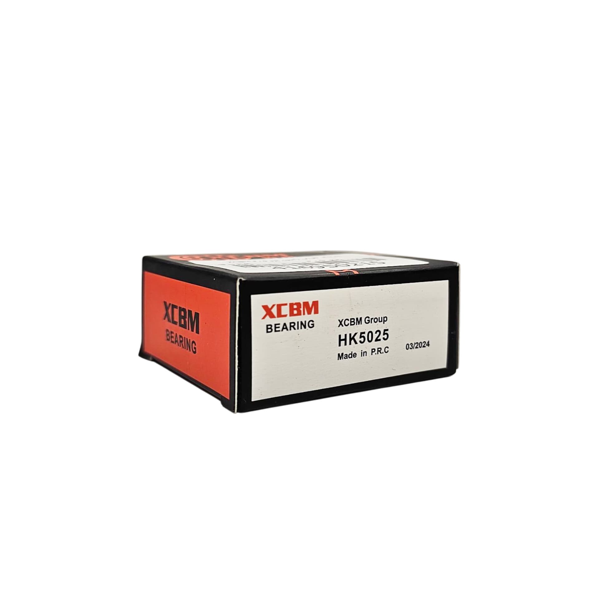 بلبرینگ تقویتی ژامبون پژو 405 XCBM — تصویر ۴