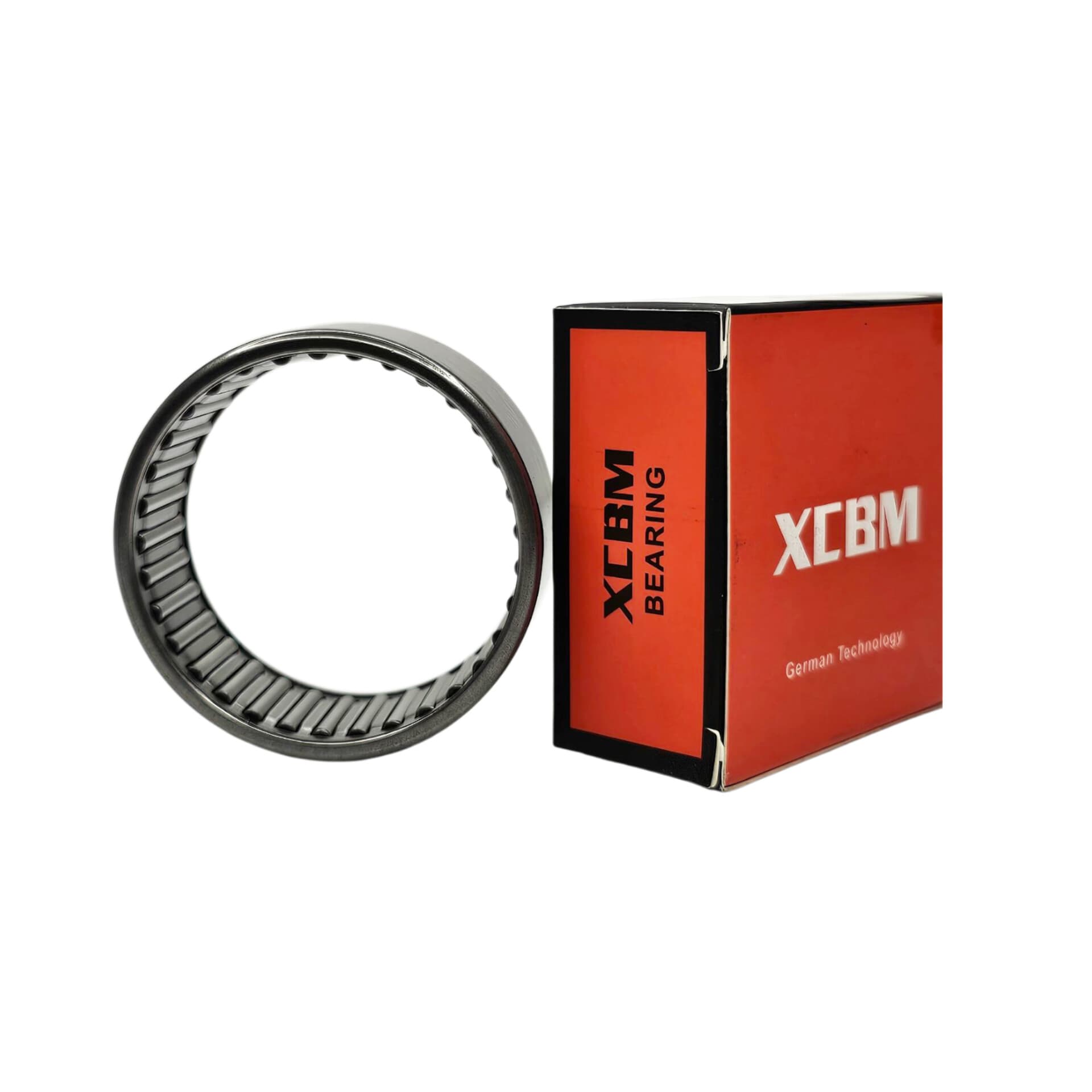 بلبرینگ تقویتی ژامبون پژو 405 XCBM — تصویر ۳