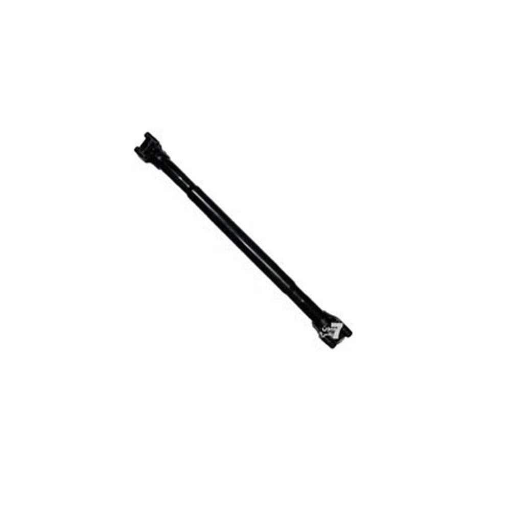میل رابط بازویی عقب دانگ فنگ H30 CROSS