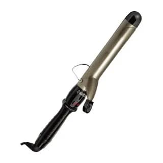 فر کننده مو 32 میلی متری پرومارون مدل RL-9932