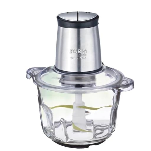 خردکن پاریس مدل PCH-1205