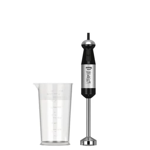 گوشت کوب تک کاره ایفل مدل EL-3712 HB