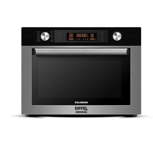 سلاردوم ایفل مدل EL-3746sm
