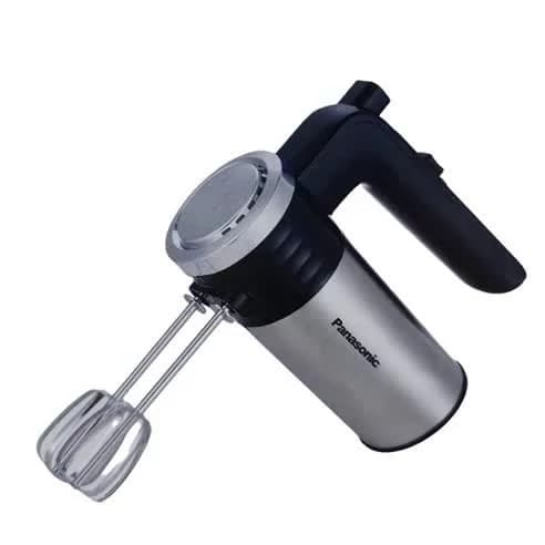 همزن برقی دستی پاناسونیک Panasonic مدل Ms-6560