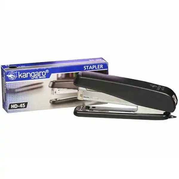 ماشین دوخت کانکس Kanex کد HD-45 — تصویر ۲