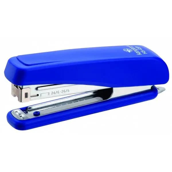ماشین دوخت کانکس Kanex کد HD-45