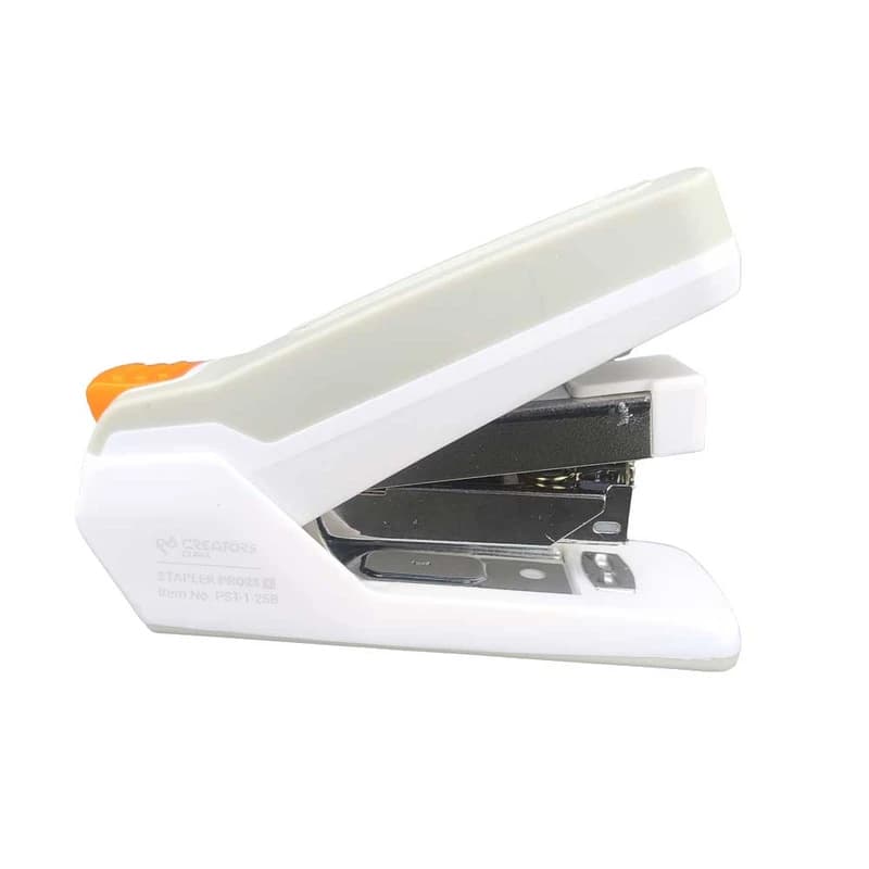 ماشین دوخت سیکلاس C.CLASS کد PRO-25E