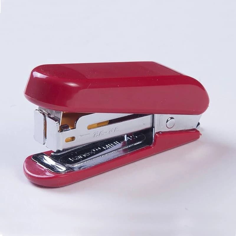 ماشین دوخت مینی کانکس Kanex مدل Mini کد 45 — تصویر ۳