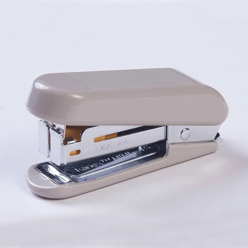 ماشین دوخت مینی کانکس Kanex مدل Mini کد 45 — تصویر ۴