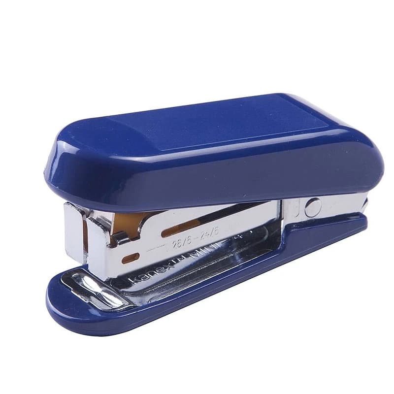 ماشین دوخت مینی کانکس Kanex مدل Mini کد 45
